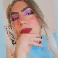 Live sex webcam photo for saskya
