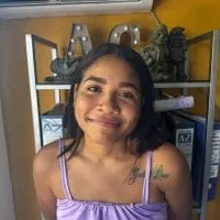 Live sex webcam photo for saskya_thomas #277288859