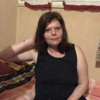 Live sex webcam photo for sasou4567 #277501599