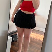 Live sex webcam photo for sassy9893 #276005136