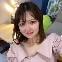 Live sex webcam photo for satsuki_sacchan #275989611