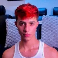 Live sex webcam photo for saturno_salvatore #277708195