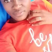 Live sex webcam photo for saucy_she #276514117