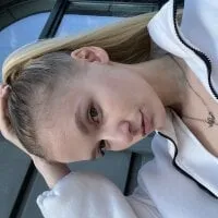 Live sex webcam photo for sayyesbaby2 #277743125