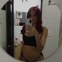 Live sex webcam photo for scarleet_17 #277622673