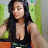 Live sex webcam photo for scarlet_kray #278143025