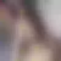 Live sex webcam photo for scarleth-dankworthh #276707625