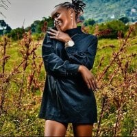 Live sex webcam photo for scarlett_457 #277457643