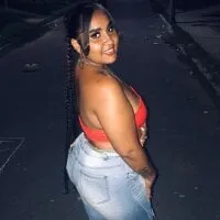 Live sex webcam photo for scarlett__evans #277303212