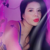 Live sex webcam photo for scarlett__sexy #276567045