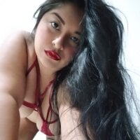 Live sex webcam photo for scarlett_candy1 #276752759