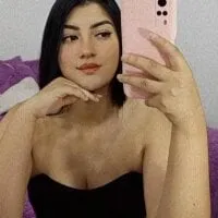 Live sex webcam photo for scarlett_hot32 #276579885