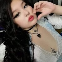 Live sex webcam photo for scarlett_li #277406336