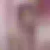 Live sex webcam photo for scarlett_moss #277784525