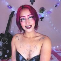 Live sex webcam photo for scarlett_reed_ #277061586