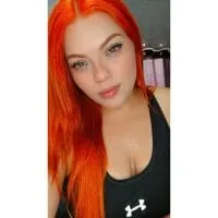 Live sex webcam photo for scarlettivet_070 #277306817