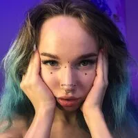 Live sex webcam photo for scarletty62 #275935909