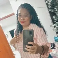 Live sex webcam photo for scart_wiinner_ #275763803