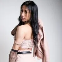 Live sex webcam photo for scartface #277918786