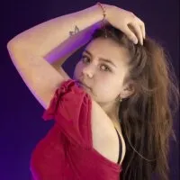 Live sex webcam photo for schilaa202 #276219674