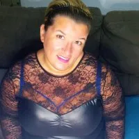 Live sex webcam photo for schouronde06 #276244387