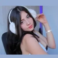 Live sex webcam photo for scofty