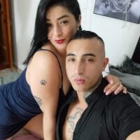 Live sex webcam photo for scottandkaren1 #276413173