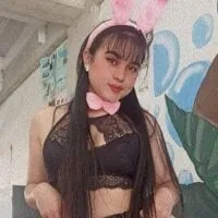 Live sex webcam photo for scottie_15 #277967650
