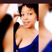 Live sex webcam photo for scovia_amanda