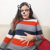 Live sex webcam photo for sebas_ruby_ #277788536