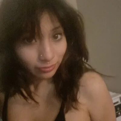 Live sex webcam photo for secret_sexorcist #275683685