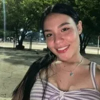 Live sex webcam photo for secret_wish #276707377