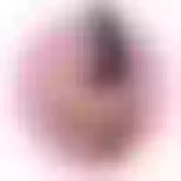 Live sex webcam photo for sedatedshay