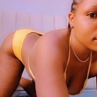 Live sex webcam photo for seductive_siren #277818175