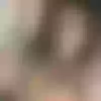 Live sex webcam photo for seductivespellvagina80