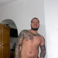 Live sex webcam photo for seductor2816 #277494779