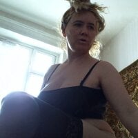 Live sex webcam photo for seebiz #277732244