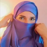 Live sex webcam photo for selem_hadid