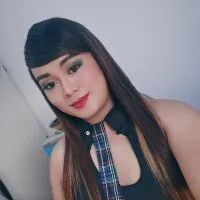 Live sex webcam photo for selena_chloe