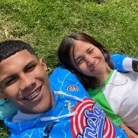 Live sex webcam photo for selena_jhonny #277962683