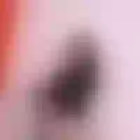 Live sex webcam photo for selena_robertss_