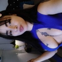 Live sex webcam photo for selenna_rosse #277059932