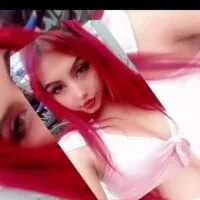 Live sex webcam photo for seliabenz202 #277081853