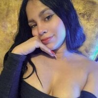 Live sex webcam photo for selinastone_ #276952378