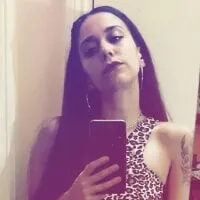 Live sex webcam photo for sereia_13 #277216339