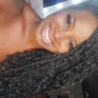 Live sex webcam photo for sereianegra8 #276676253