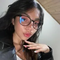 Live sex webcam photo for serena_Bingley #276053440