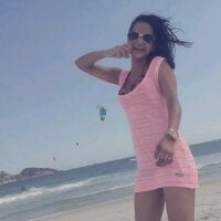 Live sex webcam photo for serennavilabella #277612527