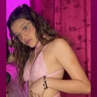 Live sex webcam photo for sex-no-limit #277213159