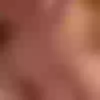 Live sex webcam photo for sexNtattoo